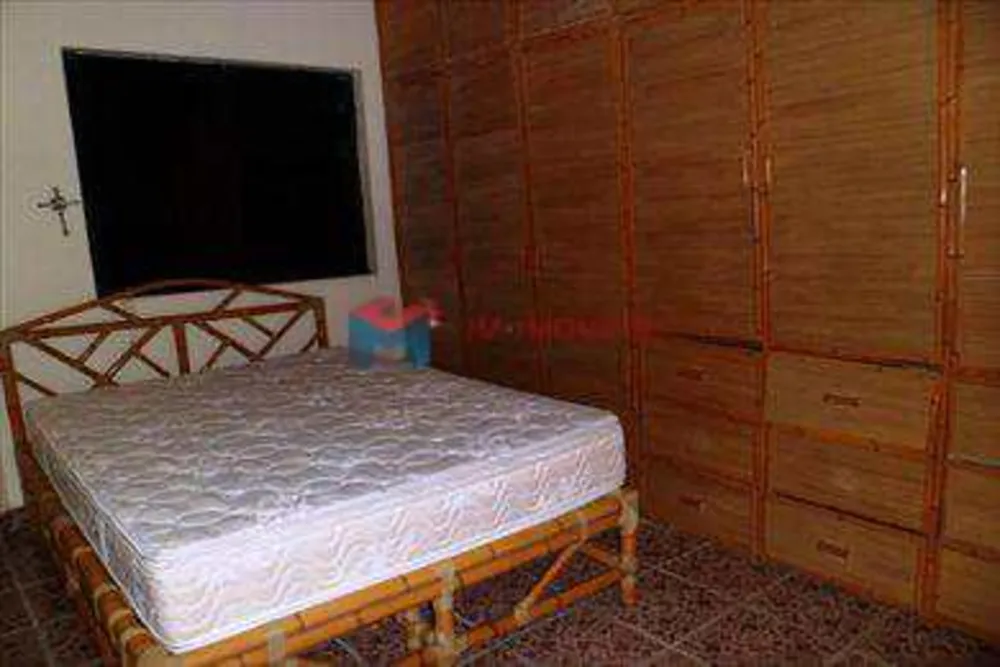 Apartamento, 2 quartos, 71 m² - Foto 16