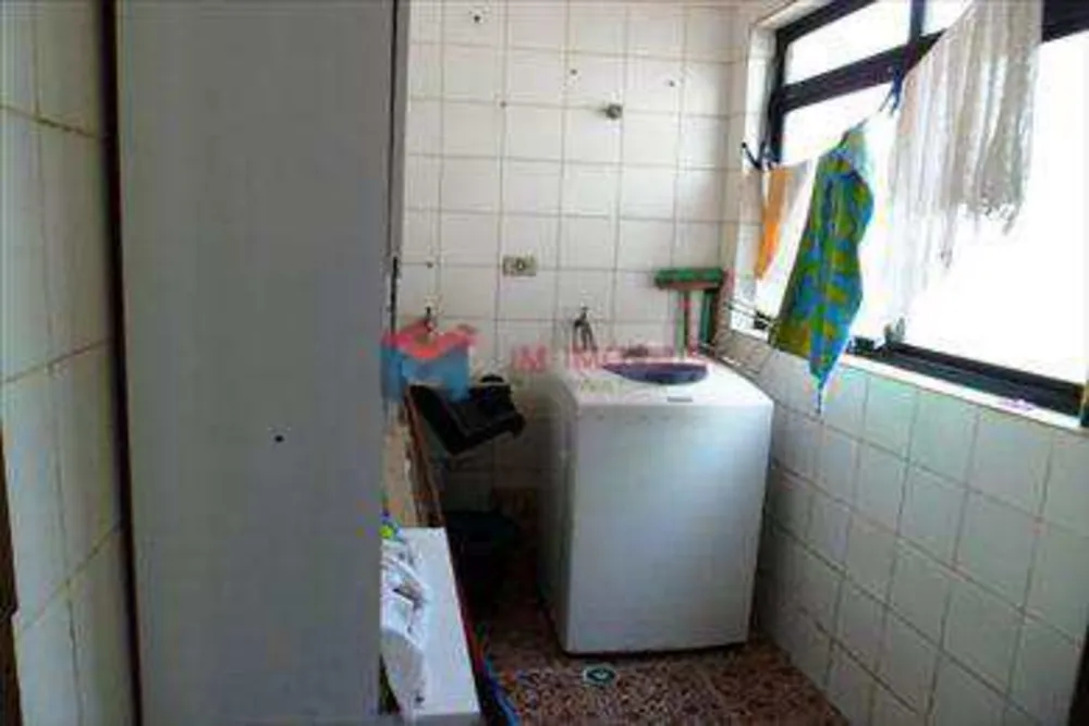 Apartamento, 2 quartos, 71 m² - Foto 11