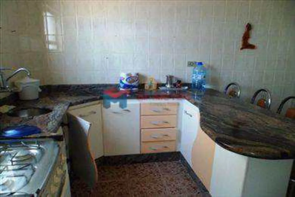 Apartamento, 2 quartos, 71 m² - Foto 10