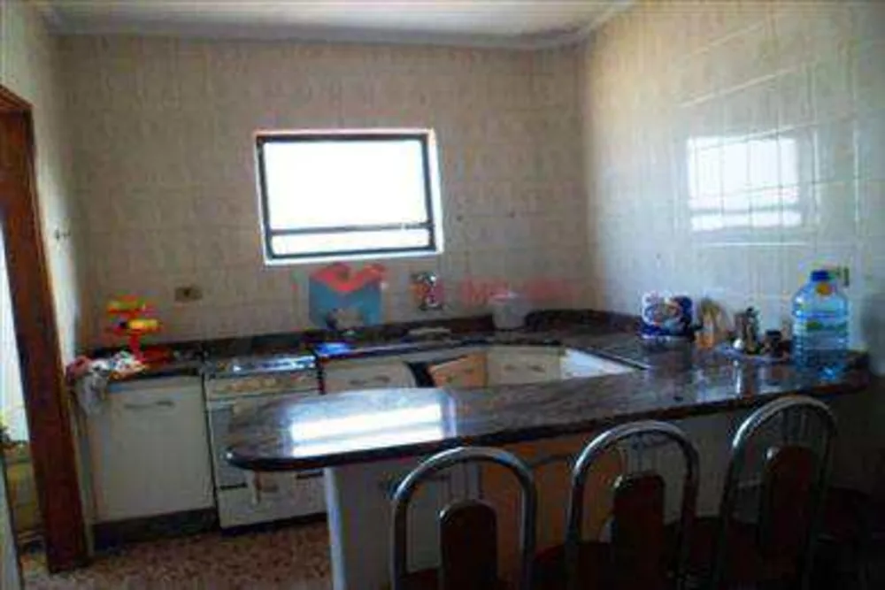 Apartamento, 2 quartos, 71 m² - Foto 9