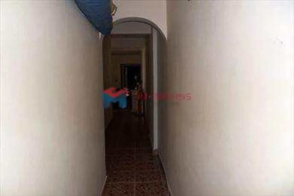 Apartamento, 2 quartos, 71 m² - Foto 13