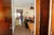 Apartamento, 2 quartos, 71 m² - Foto 2