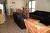 Apartamento, 2 quartos, 71 m² - Foto 3