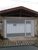 Casa, 2 quartos, 100 m² - Foto 1