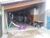 Casa, 2 quartos, 100 m² - Foto 5
