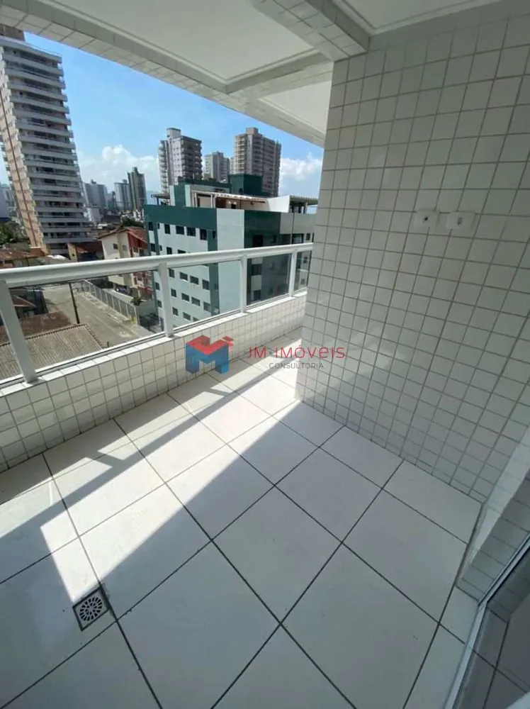 Apartamento, 2 quartos, 82 m² - Foto 11