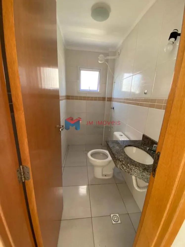 Apartamento, 2 quartos, 82 m² - Foto 12