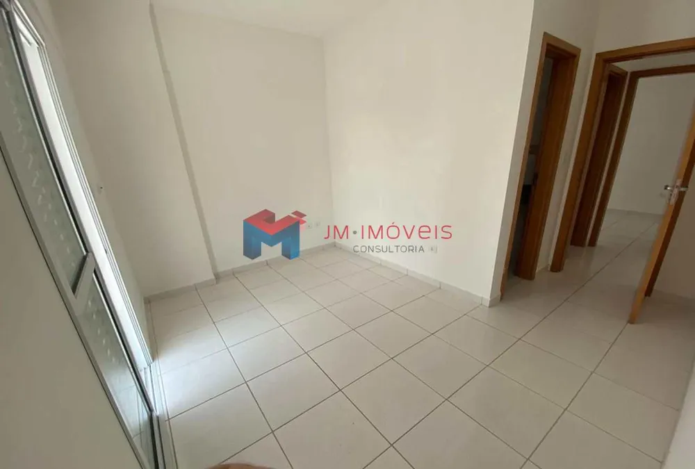 Apartamento, 2 quartos, 82 m² - Foto 13