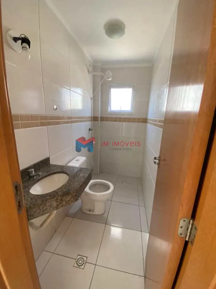 Apartamento, 2 quartos, 82 m² - Foto 14