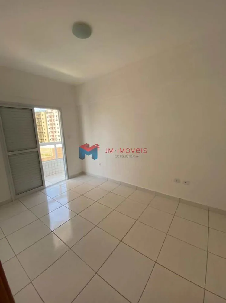 Apartamento, 2 quartos, 82 m² - Foto 10