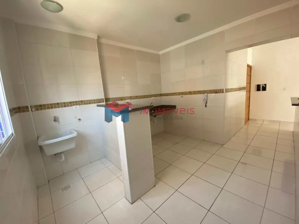 Apartamento, 2 quartos, 82 m² - Foto 9
