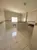 Apartamento, 2 quartos, 82 m² - Foto 8