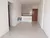 Apartamento, 2 quartos, 82 m² - Foto 3