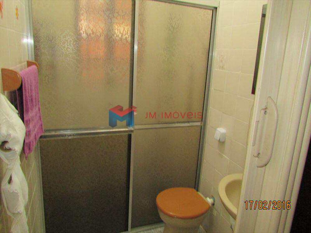 Casa, 2 quartos, 76 m² - Foto 7