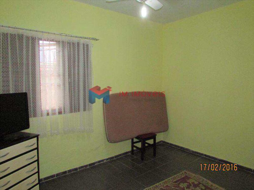 Casa, 2 quartos, 76 m² - Foto 10