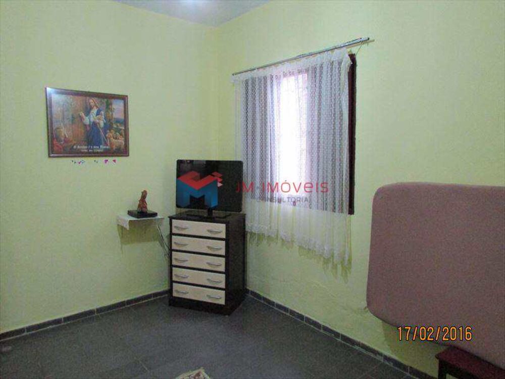 Casa, 2 quartos, 76 m² - Foto 8