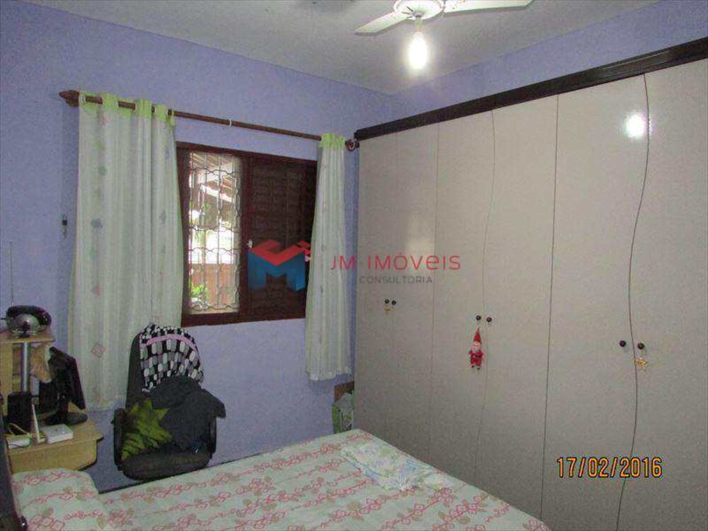 Casa, 2 quartos, 76 m² - Foto 3