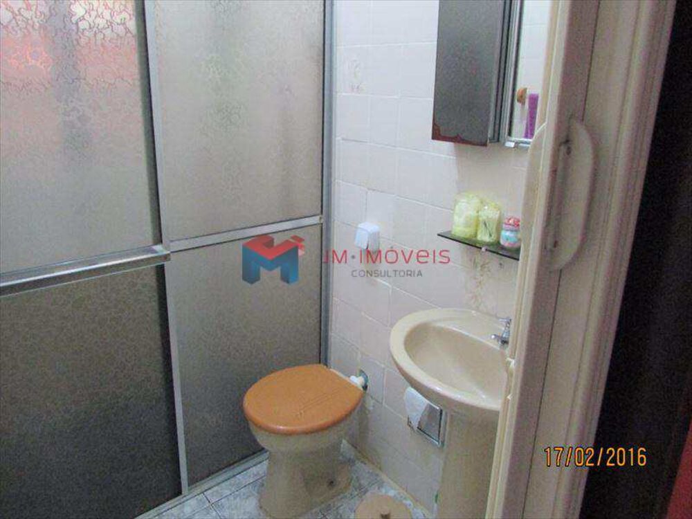 Casa, 2 quartos, 76 m² - Foto 11