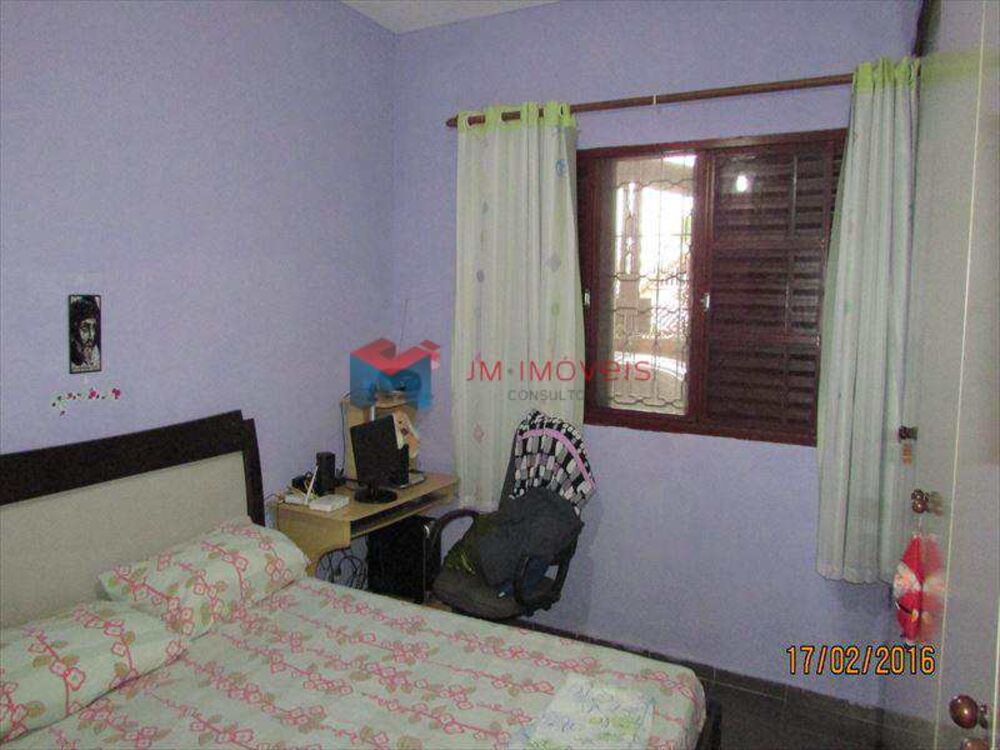 Casa, 2 quartos, 76 m² - Foto 13