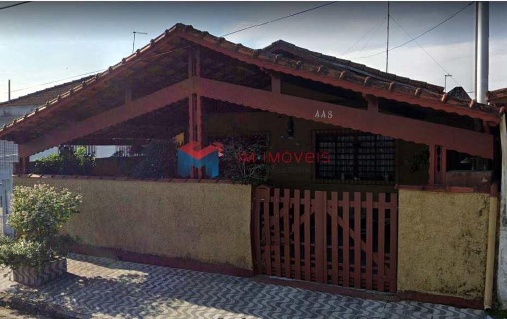 Casa, 2 quartos, 76 m² - Foto 6