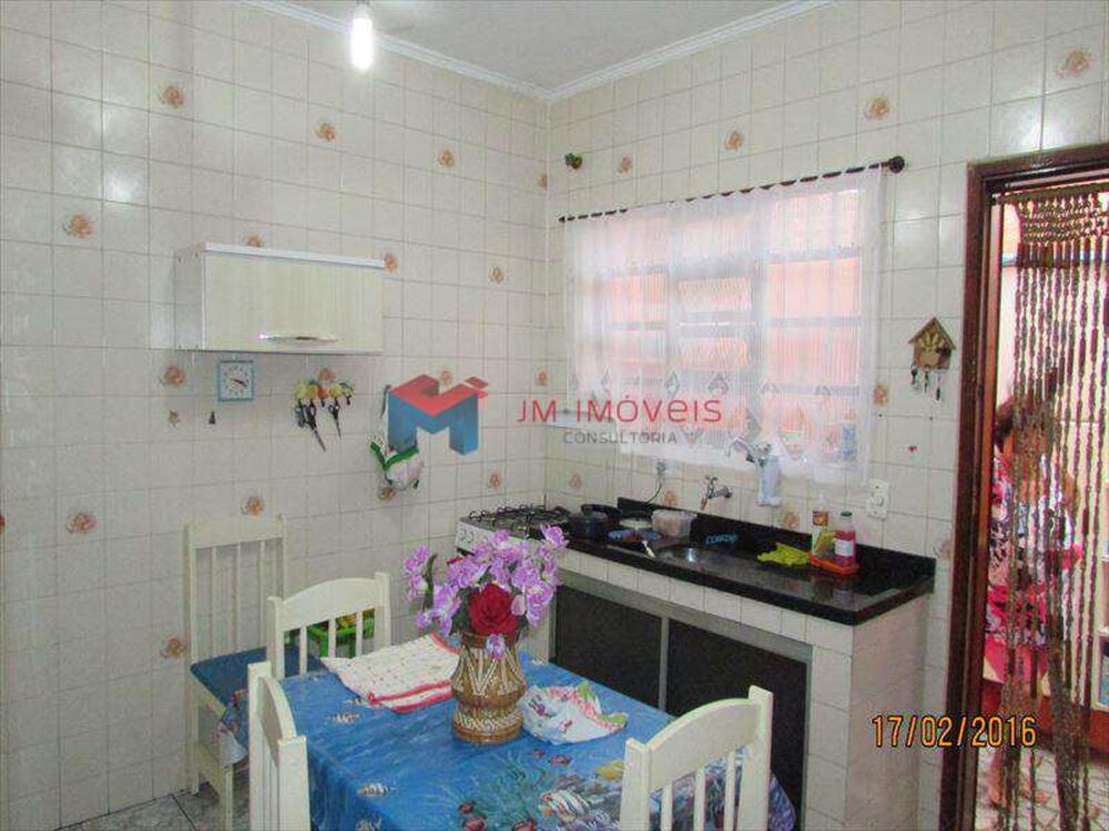 Casa, 2 quartos, 76 m² - Foto 9