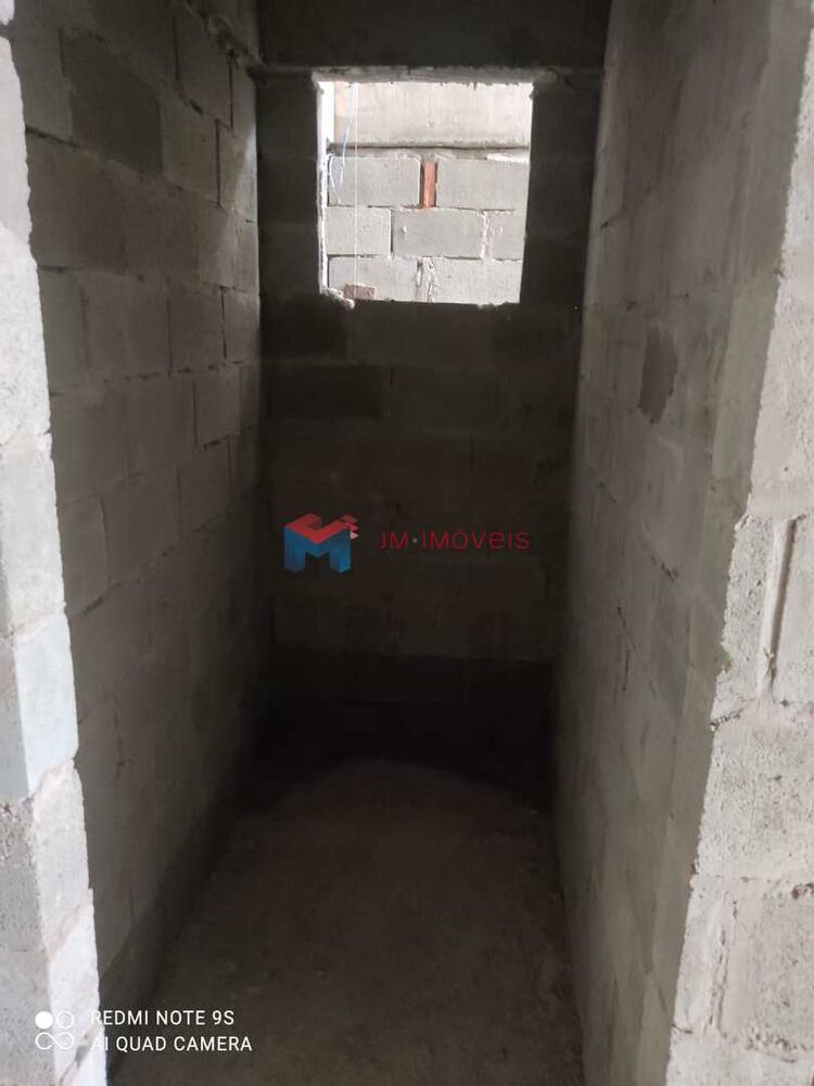 Apartamento, 2 quartos, 80 m² - Foto 11