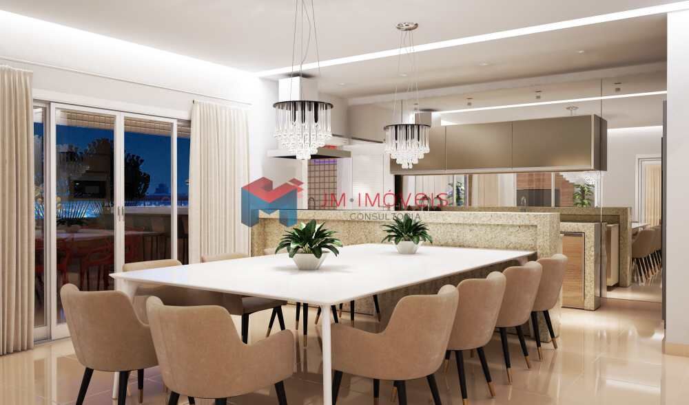 Apartamento, 2 quartos, 80 m² - Foto 5