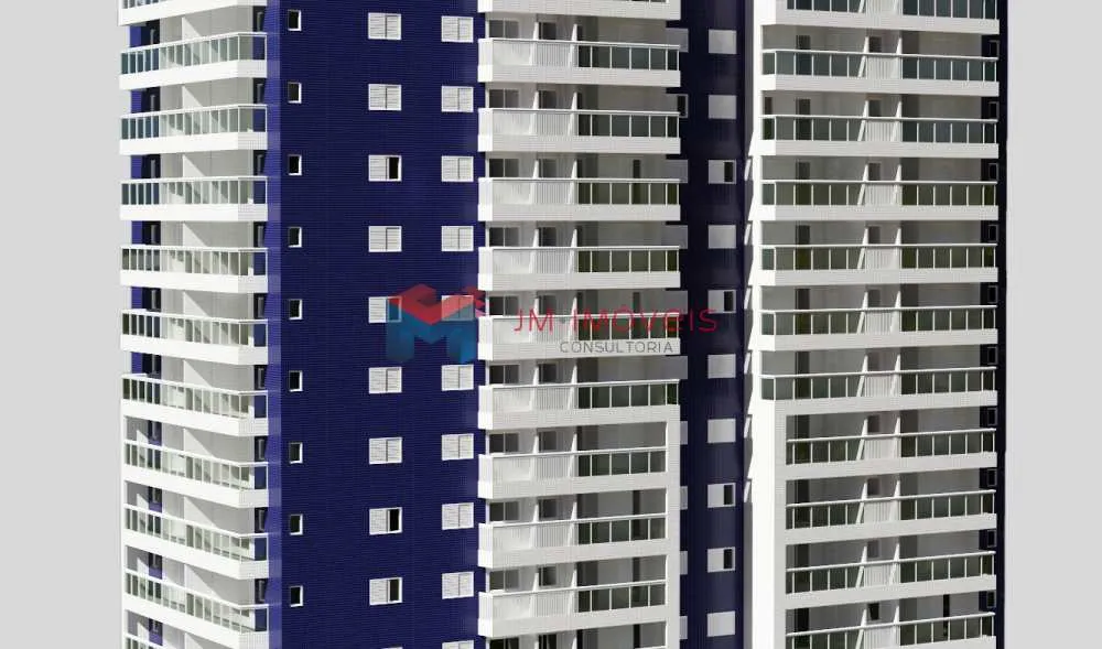 Apartamento, 2 quartos, 80 m² - Foto 1