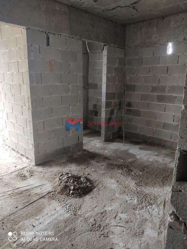 Apartamento, 2 quartos, 80 m² - Foto 12