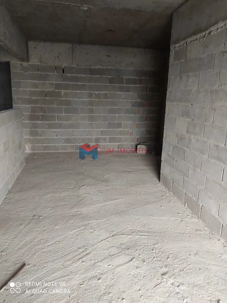 Apartamento, 2 quartos, 80 m² - Foto 14