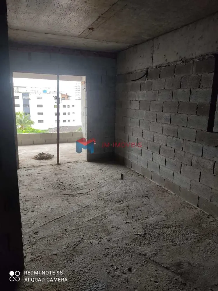 Apartamento, 2 quartos, 80 m² - Foto 13