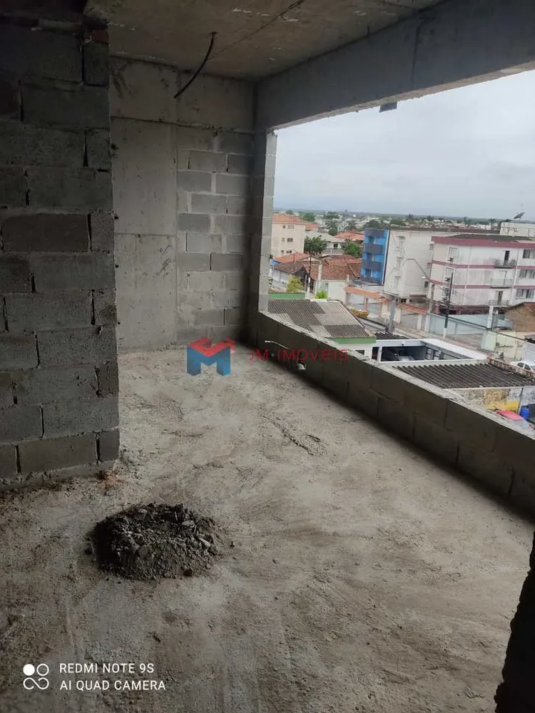Apartamento, 2 quartos, 80 m² - Foto 15
