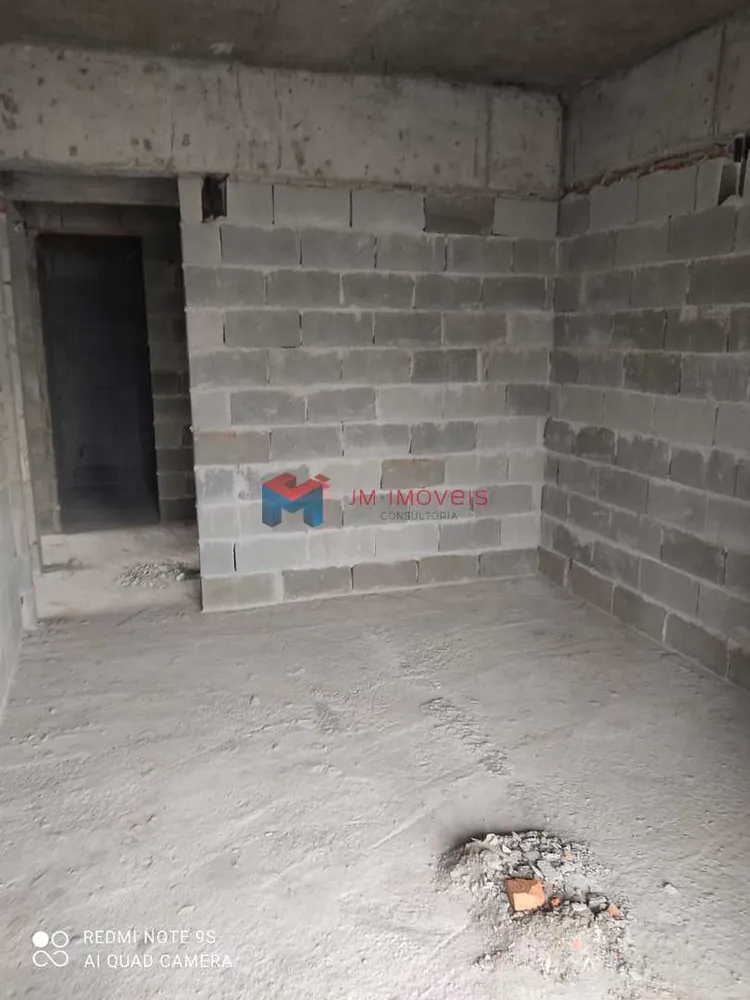 Apartamento, 2 quartos, 80 m² - Foto 21