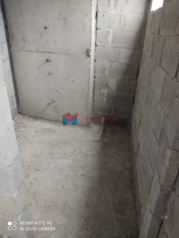 Apartamento, 2 quartos, 80 m² - Foto 19