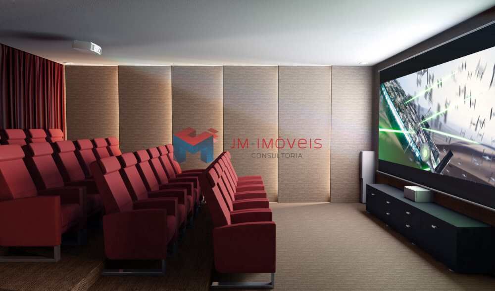 Apartamento, 2 quartos, 80 m² - Foto 4