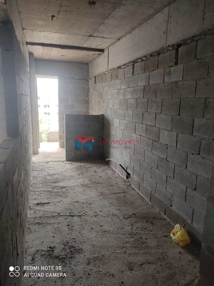 Apartamento, 2 quartos, 80 m² - Foto 10