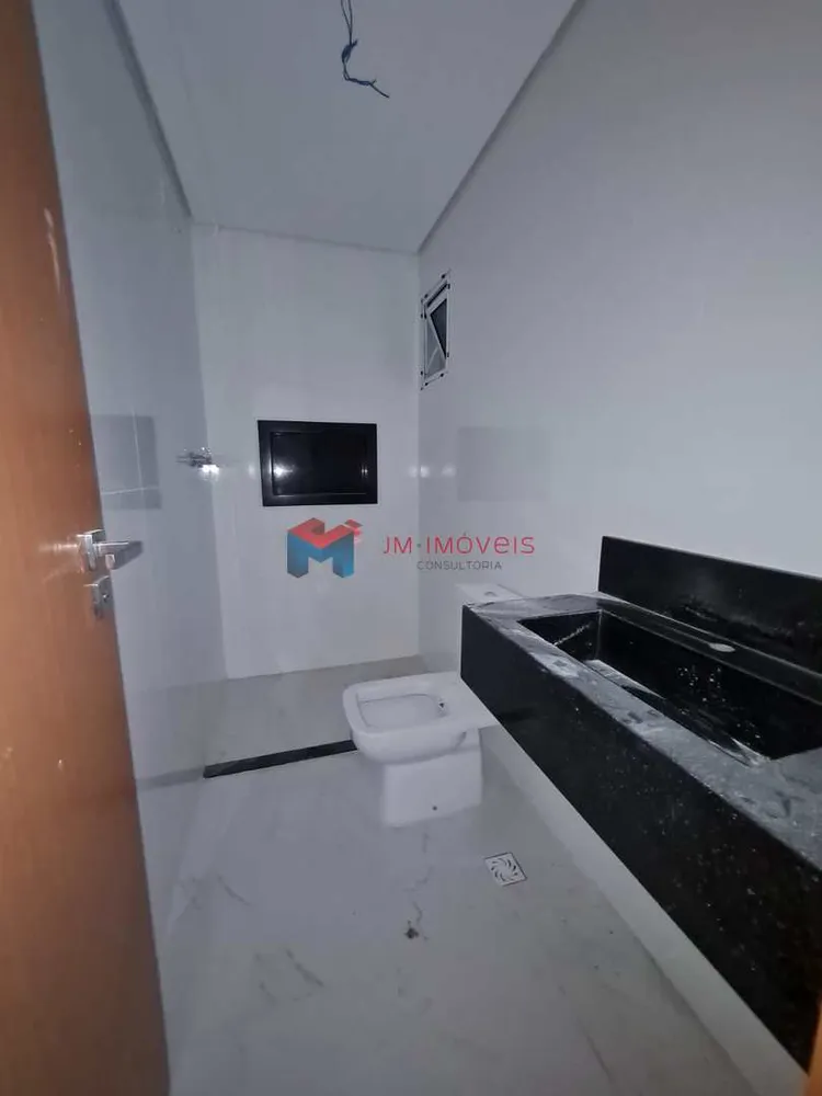 Apartamento, 4 quartos, 153 m² - Foto 11