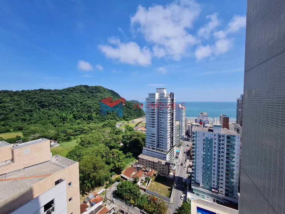 Apartamento, 4 quartos, 153 m² - Foto 6