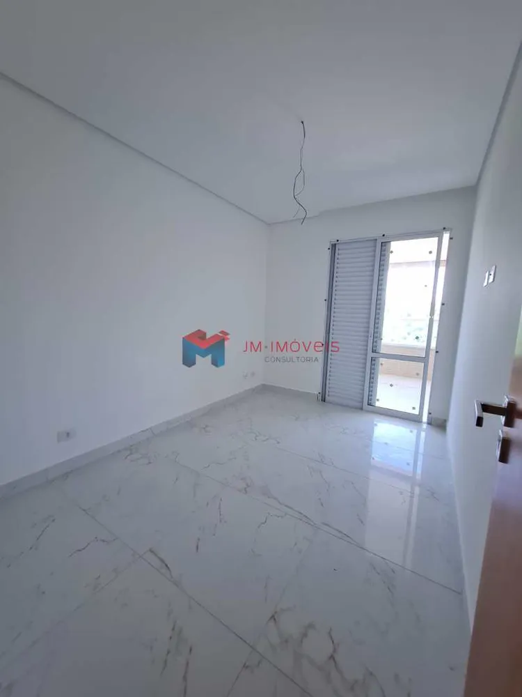 Apartamento, 4 quartos, 153 m² - Foto 7