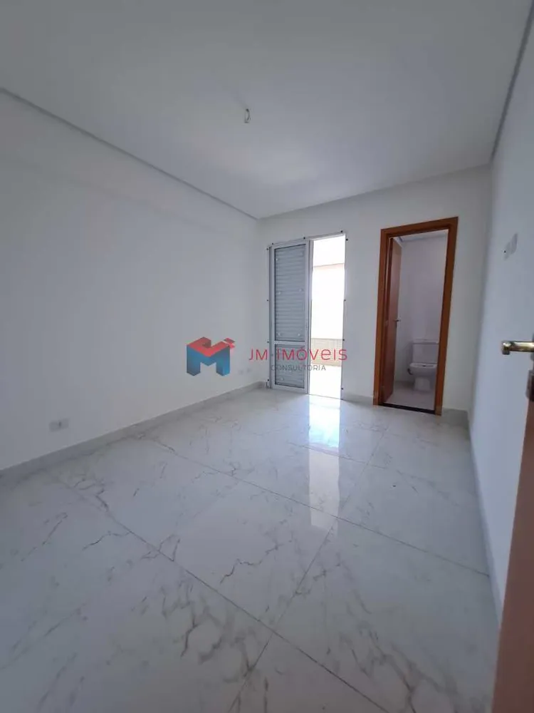 Apartamento, 4 quartos, 153 m² - Foto 9