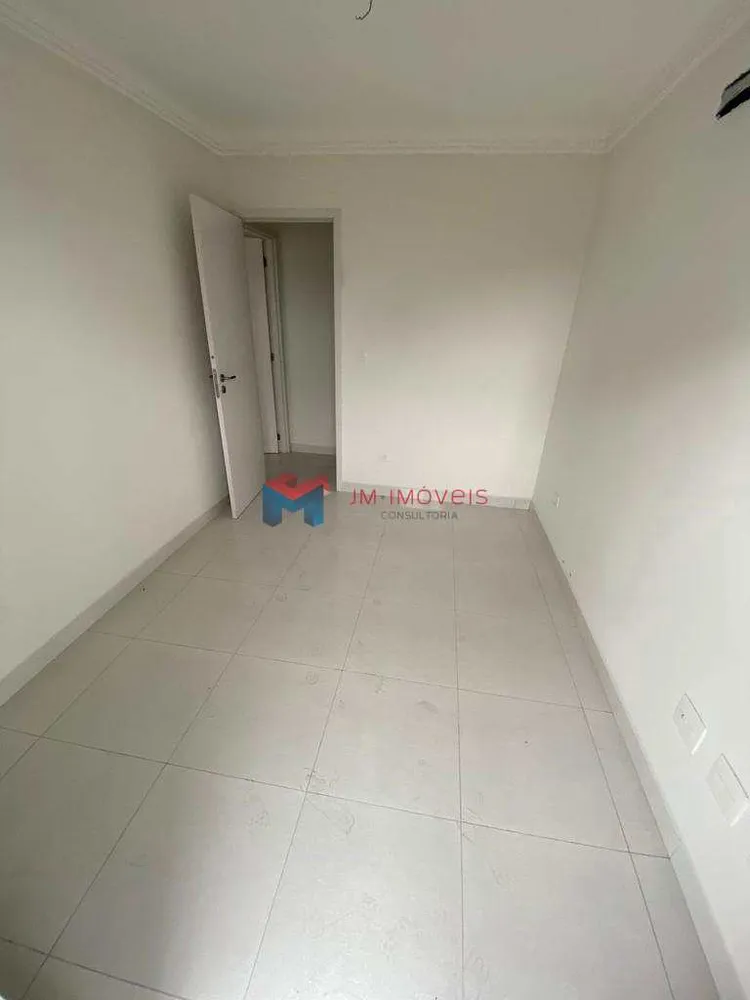 Apartamento, 3 quartos, 122 m² - Foto 15