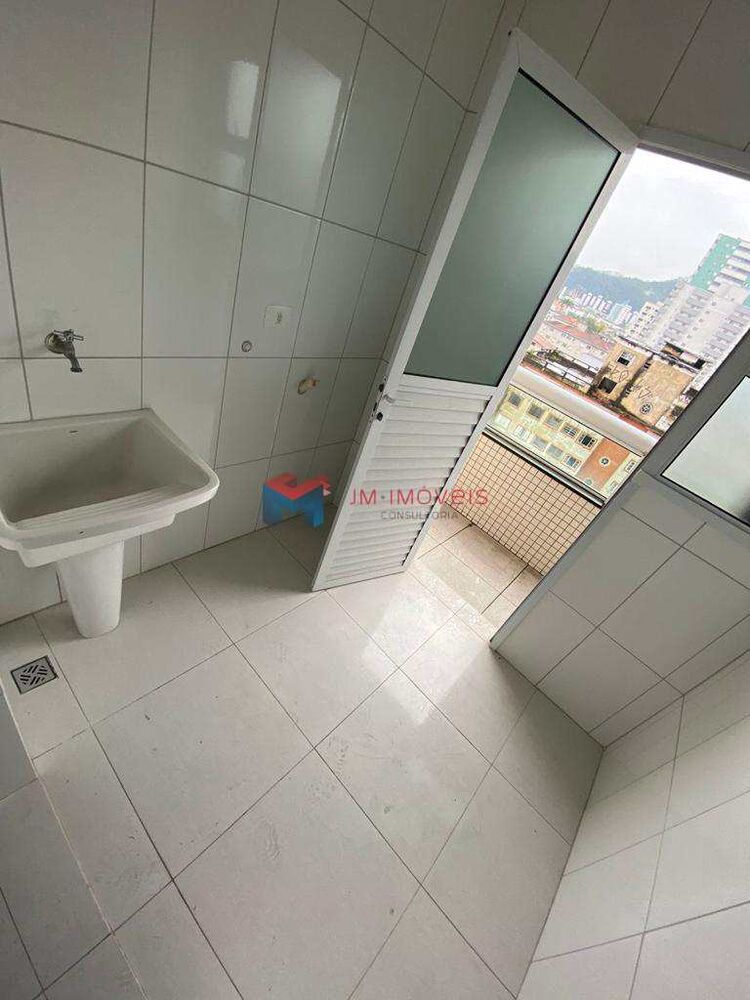 Apartamento, 3 quartos, 122 m² - Foto 11
