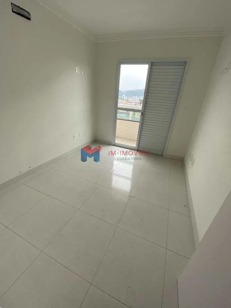 Apartamento, 3 quartos, 122 m² - Foto 7