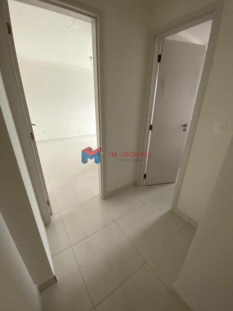 Apartamento, 3 quartos, 122 m² - Foto 9