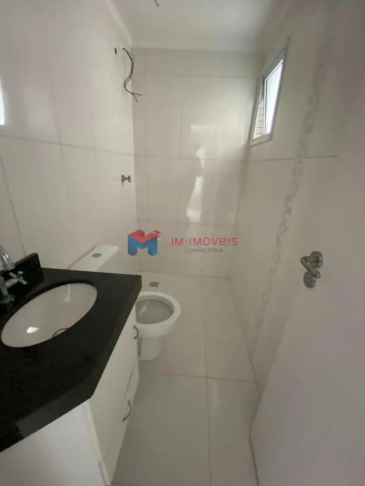 Apartamento, 3 quartos, 122 m² - Foto 4