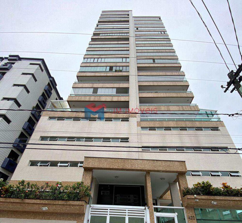 Apartamento, 3 quartos, 122 m² - Foto 12