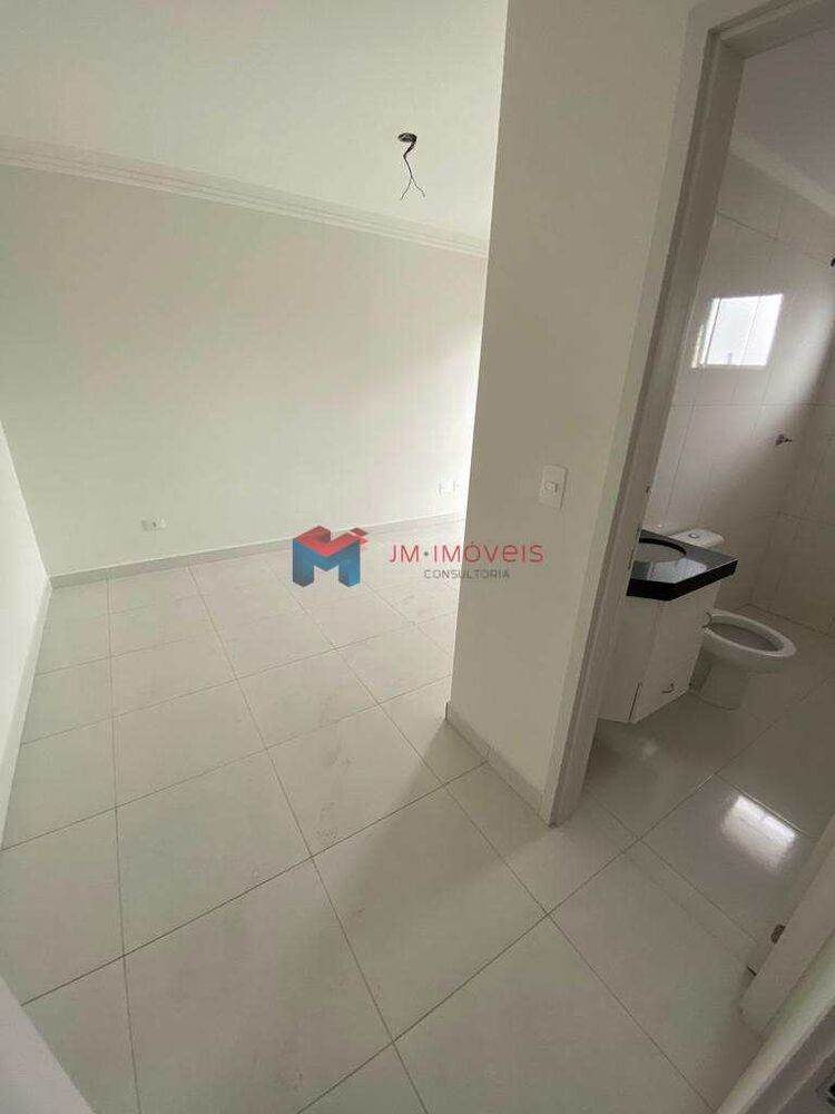 Apartamento, 3 quartos, 122 m² - Foto 10