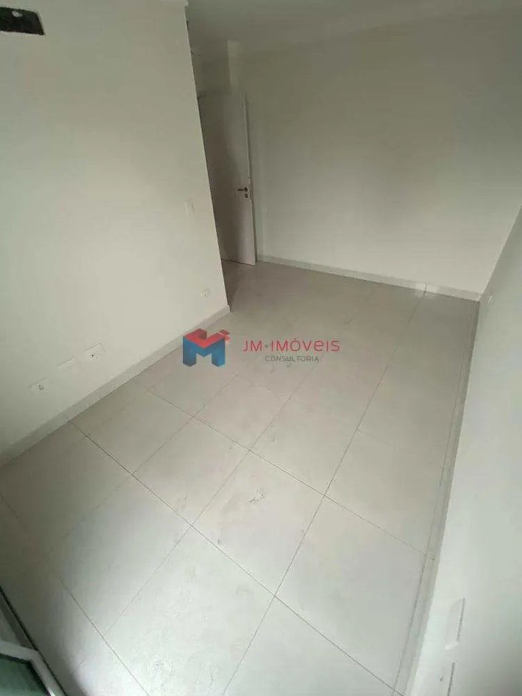 Apartamento, 3 quartos, 122 m² - Foto 13