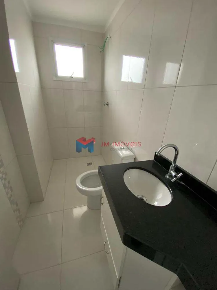 Apartamento, 3 quartos, 122 m² - Foto 11