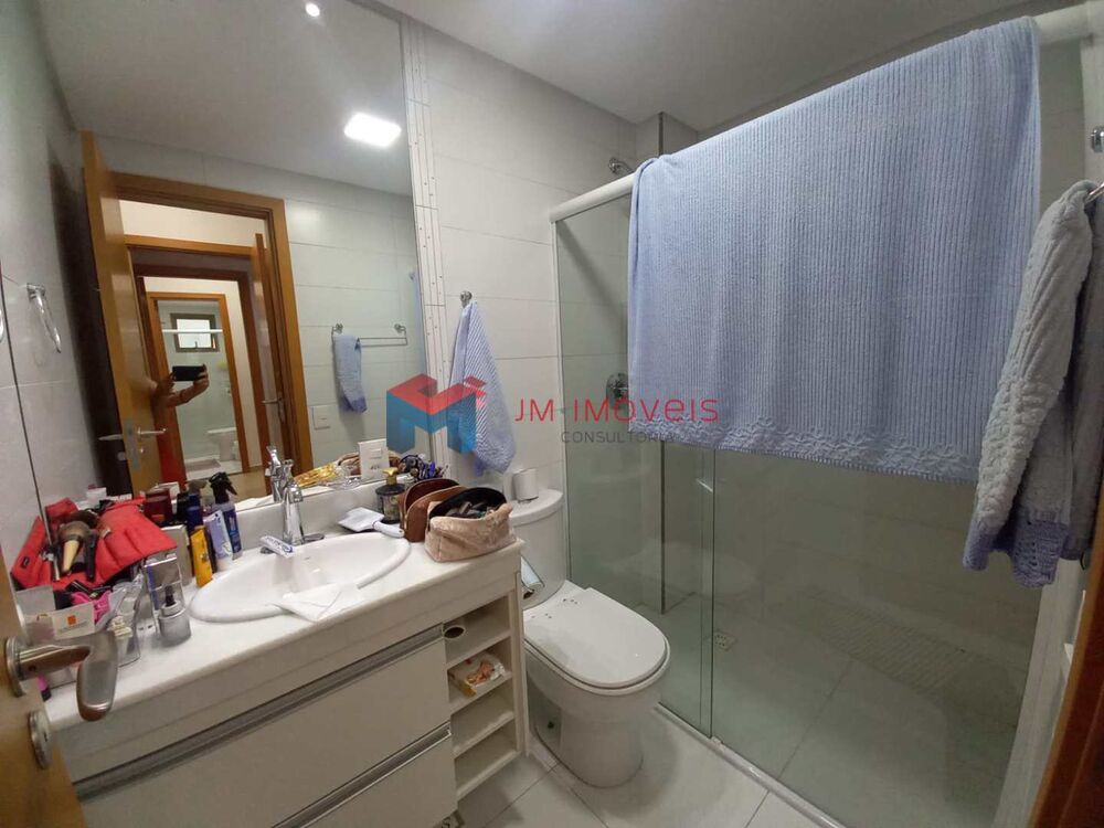 Apartamento, 3 quartos, 130 m² - Foto 12